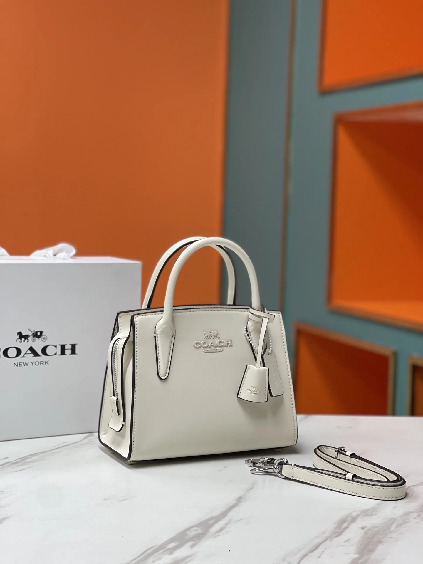 Unnamed