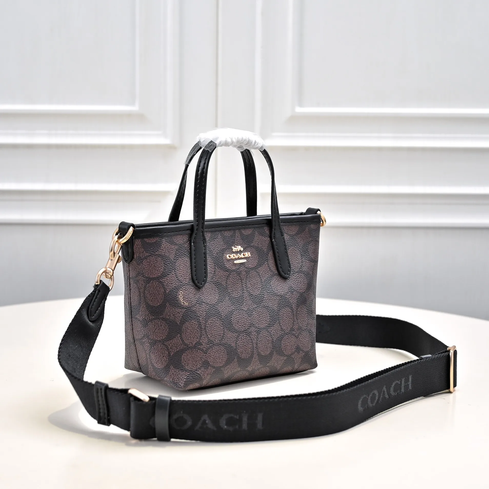 P300【Top original order】Model number: CW032 Size: 20*14*9cm