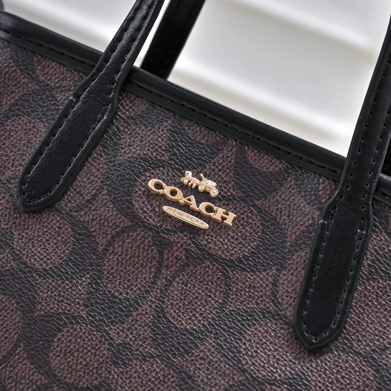 P300【Top original order】Model number: CW032 Size: 20*14*9cm