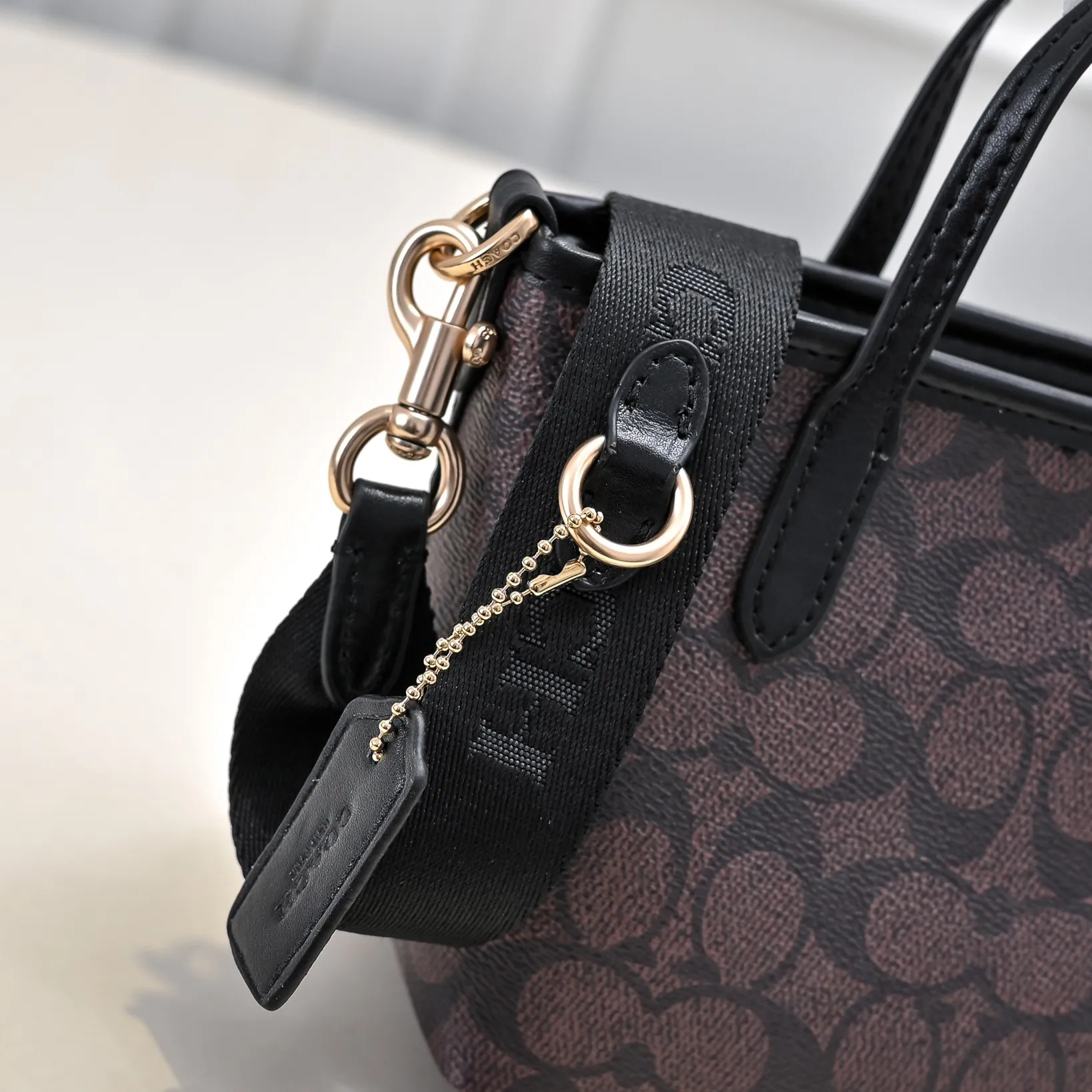 P300【Top original order】Model number: CW032 Size: 20*14*9cm