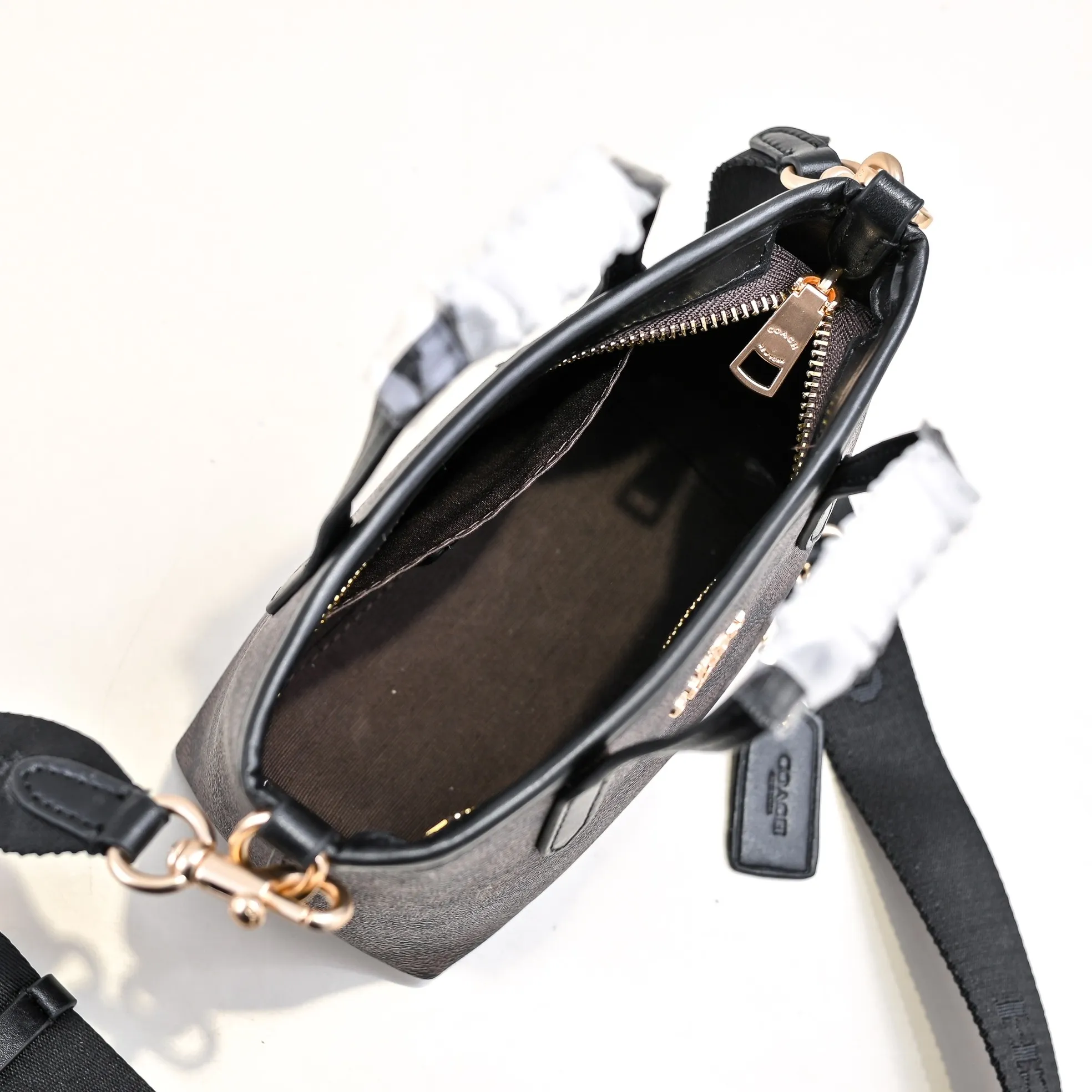 P300【Top original order】Model number: CW032 Size: 20*14*9cm