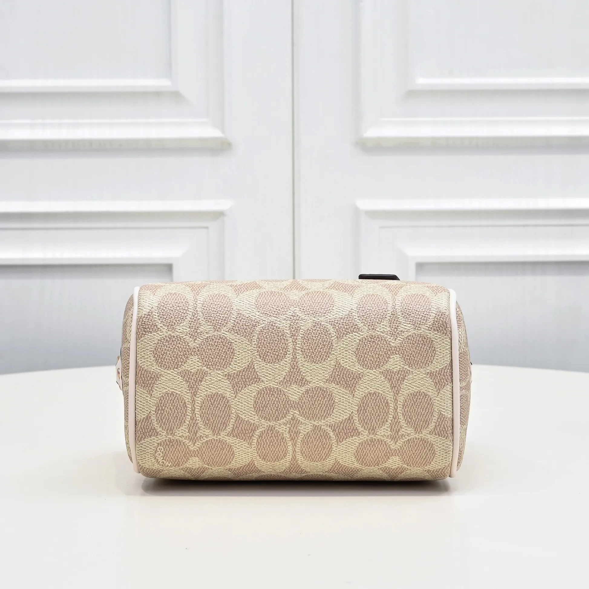 P340【Top original order】Model number: CW330 Size: 17.5*12*10cm
