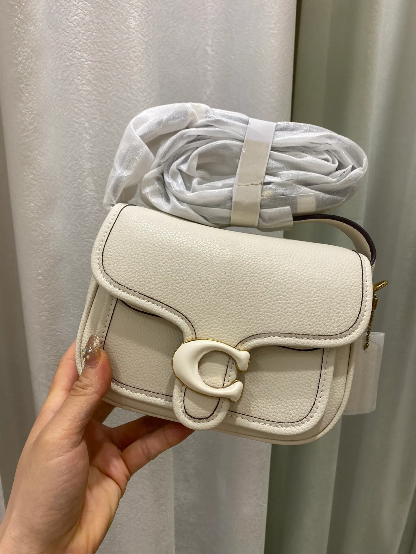 Top original order