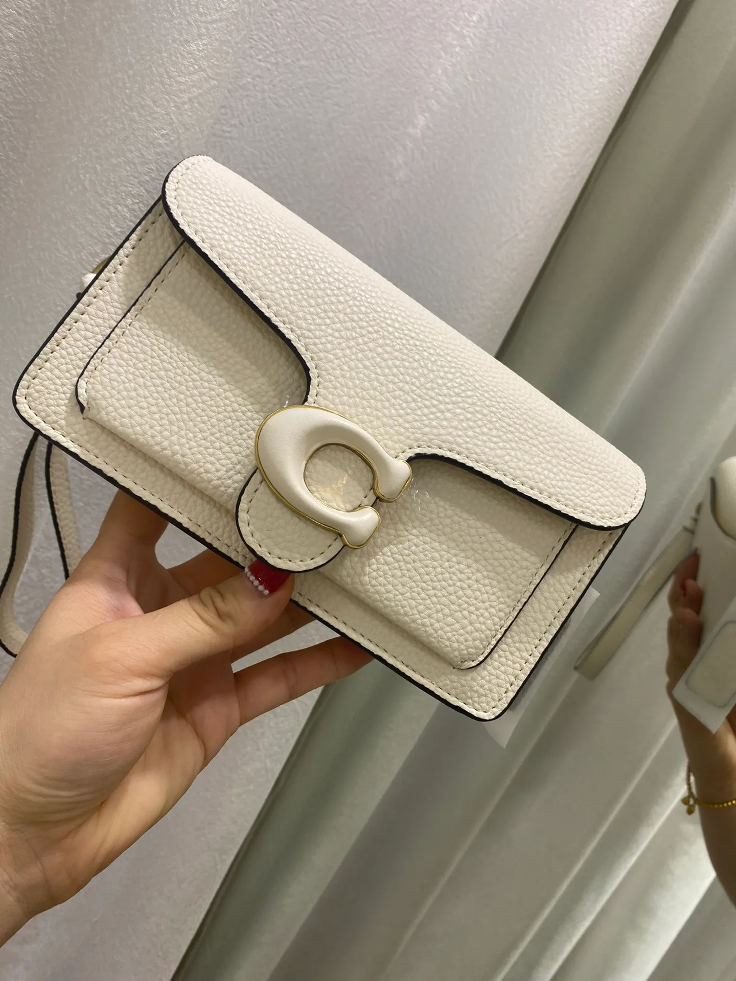 Top original order