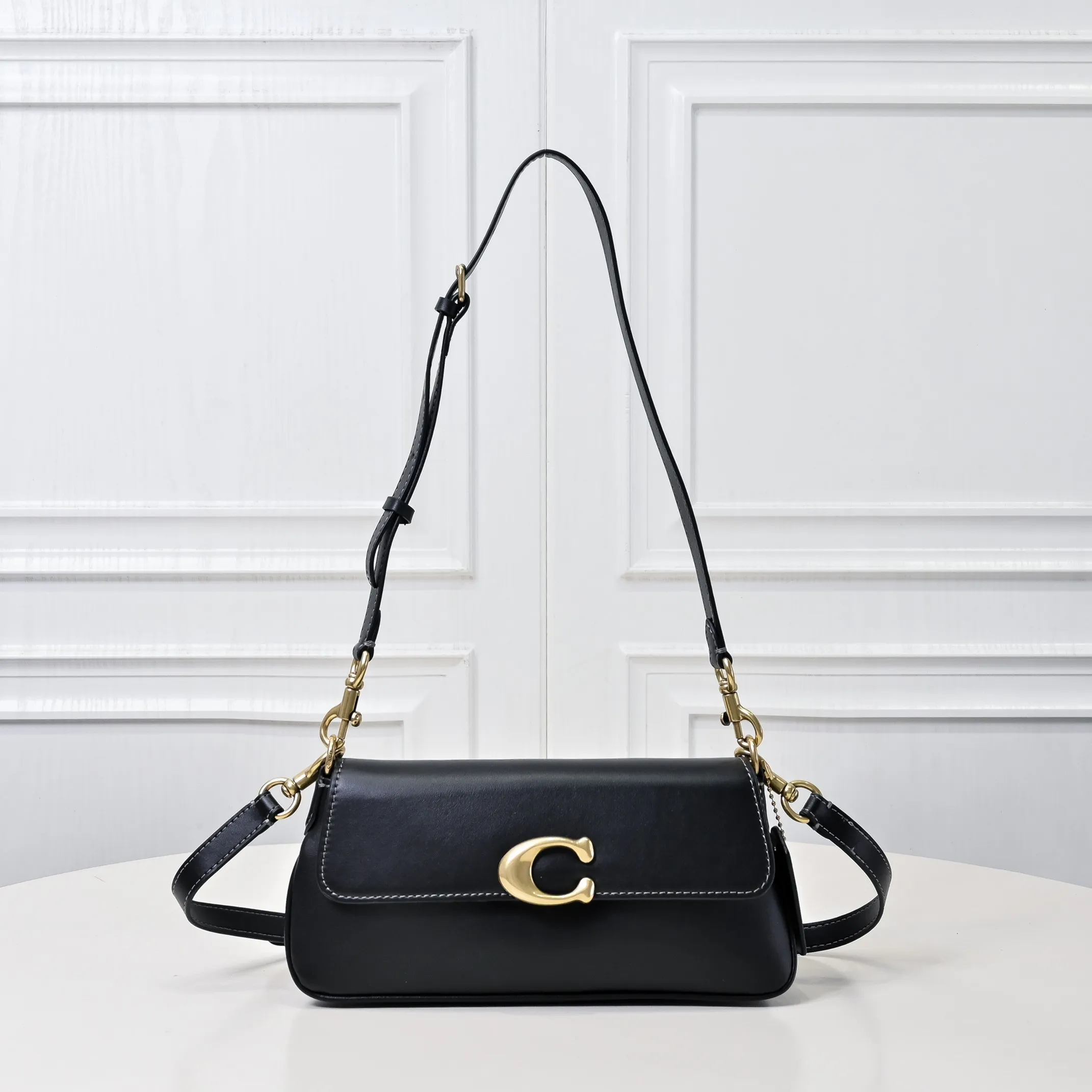 Style number: CAM16 Size: 25*11.5*5cm