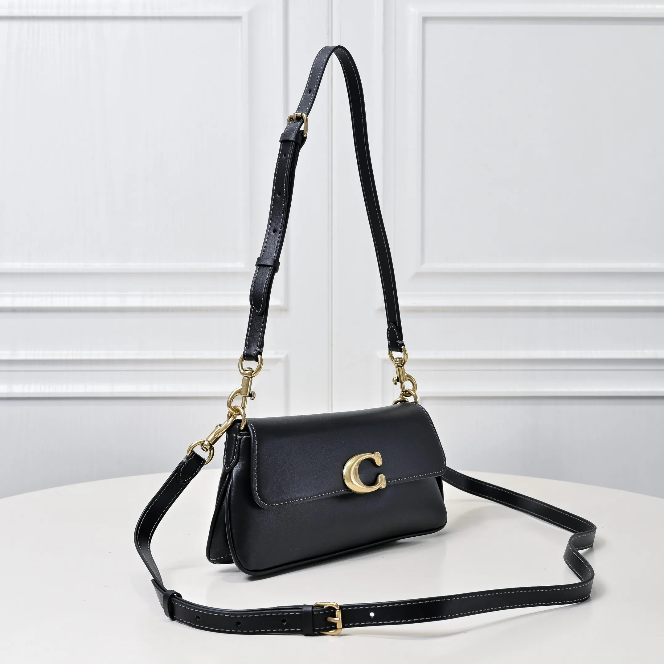 Style number: CAM16 Size: 25*11.5*5cm