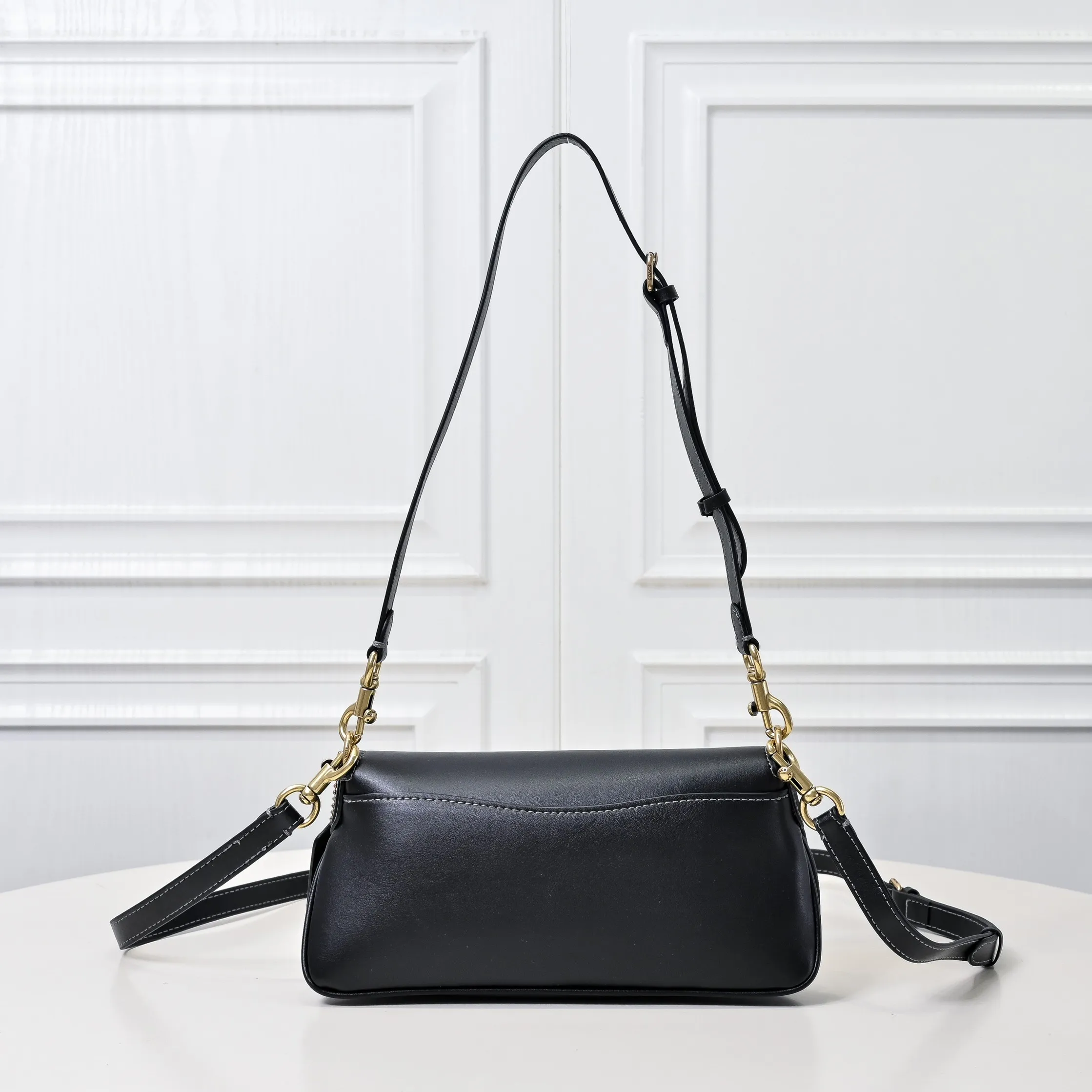 Style number: CAM16 Size: 25*11.5*5cm