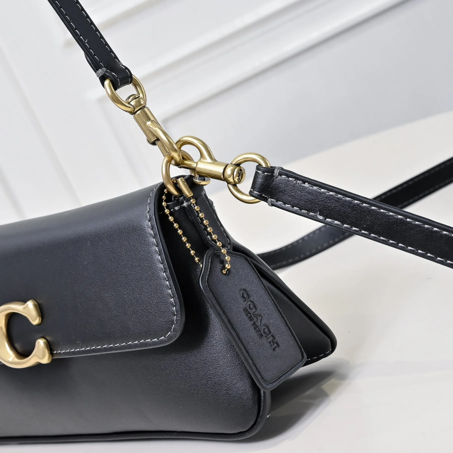 Style number: CAM16 Size: 25*11.5*5cm