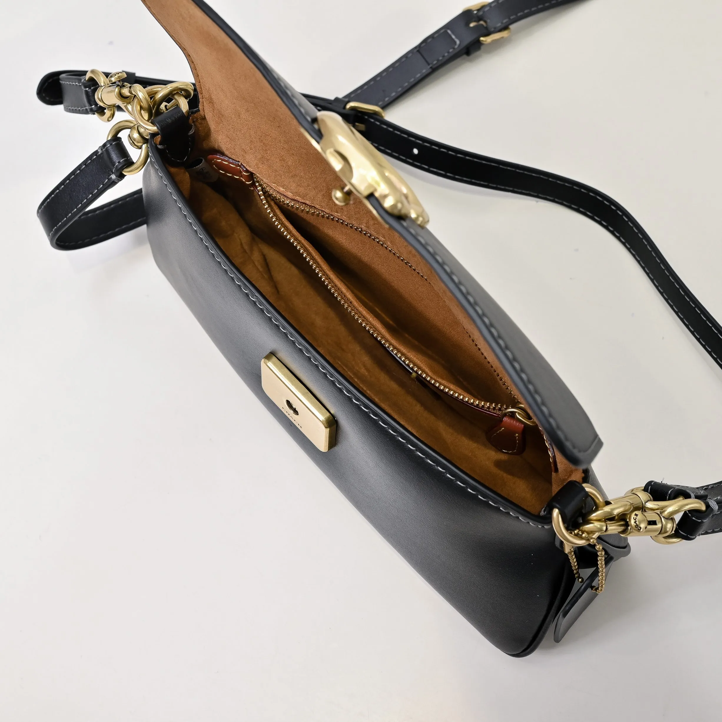 Style number: CAM16 Size: 25*11.5*5cm