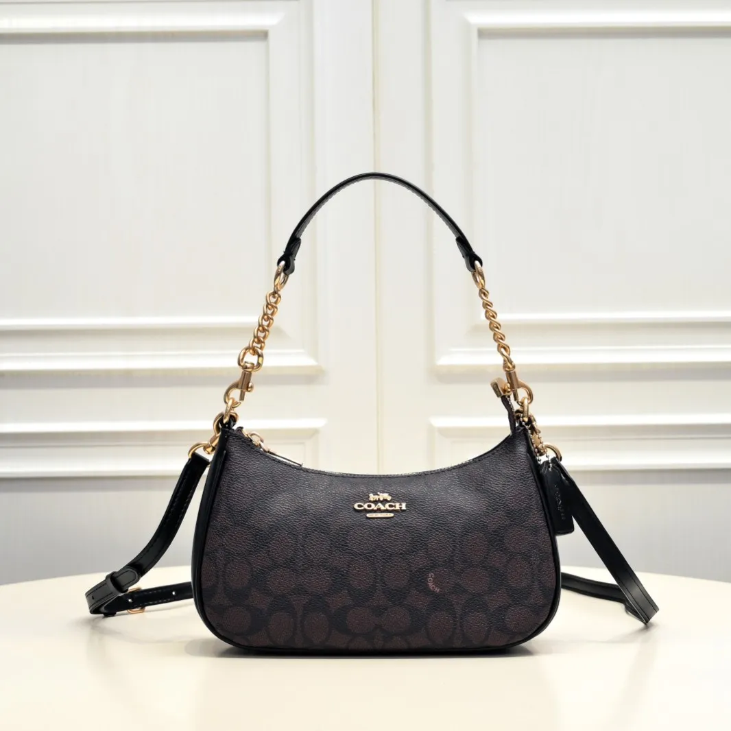 P260 [Top original order] Style number: CV993 Size: 24.5*15.5*7.5cm