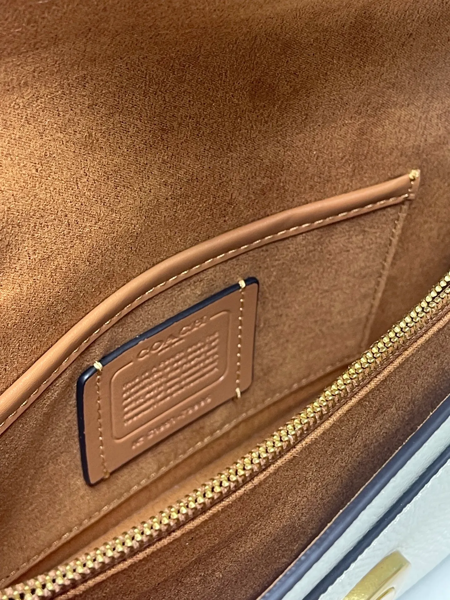 520💰Original coach/Coach💃Model 73995. First-layer cowhide new Dionysus bag Tabby series, envelope bag handbag, size: 26*15*7.5cm., 🌸