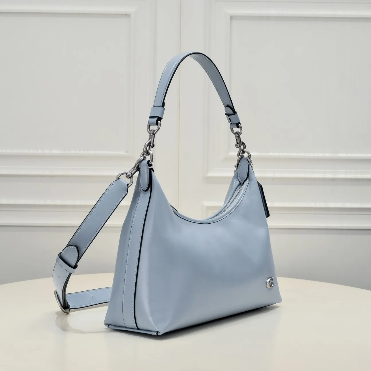 Style number: CR652 Size: 30*22*11.5cm