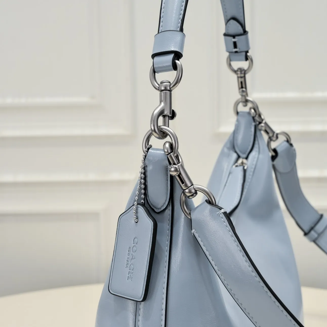 Style number: CR652 Size: 30*22*11.5cm