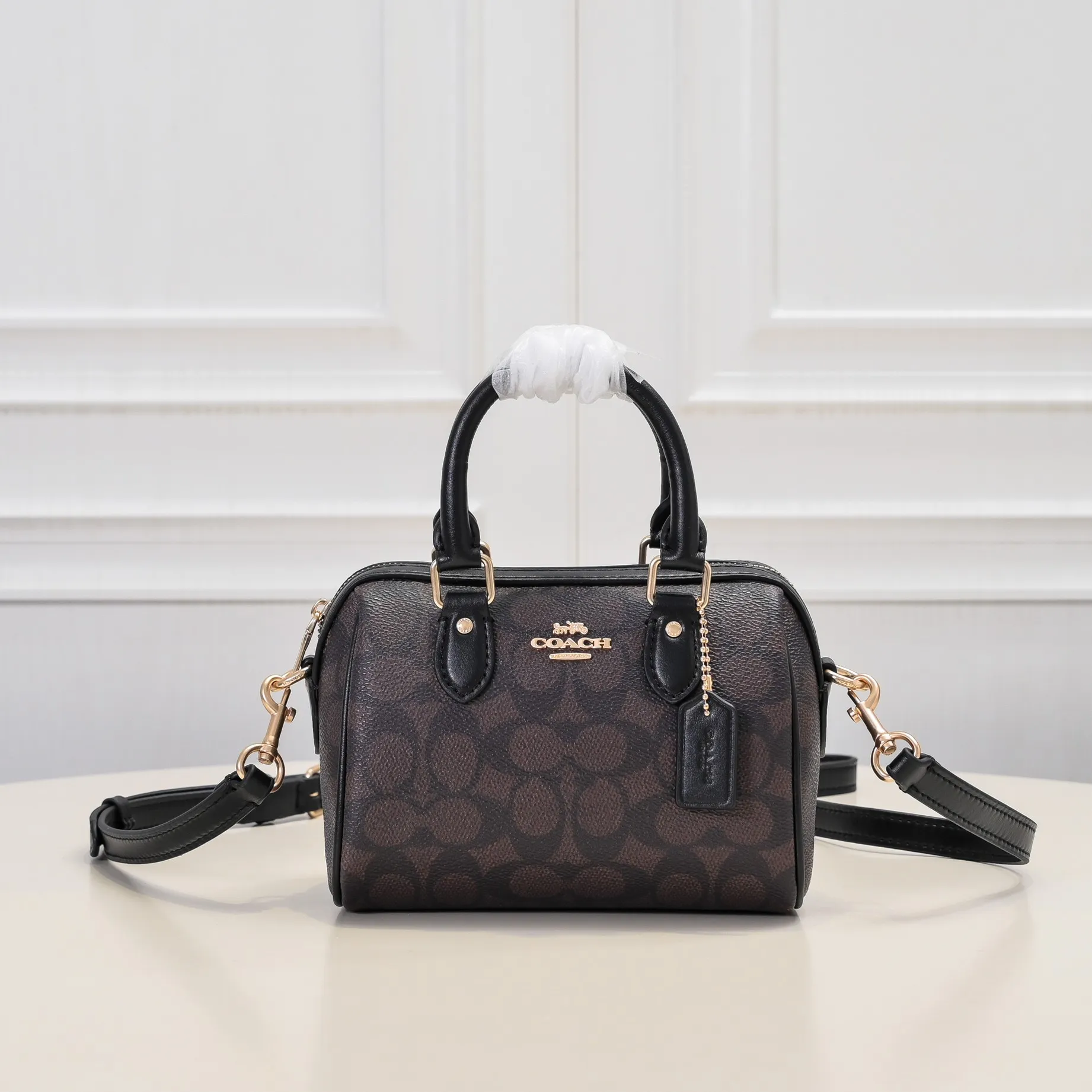 P340【Top original order】Model number: CW329 Size: 17.5*12*10cm