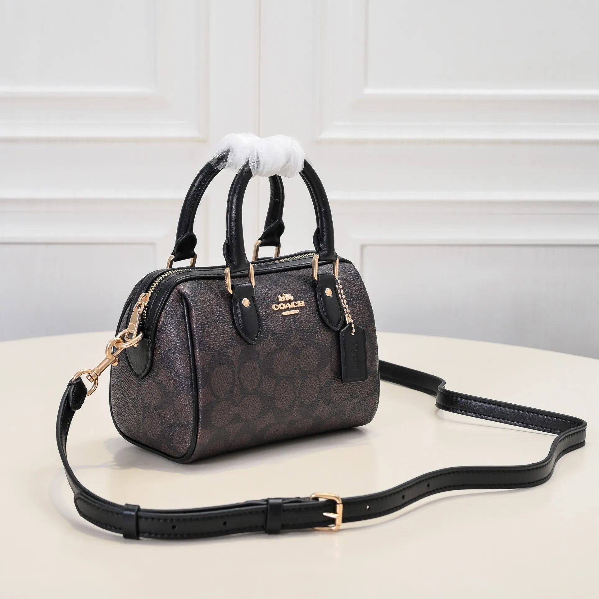 P340【Top original order】Model number: CW329 Size: 17.5*12*10cm