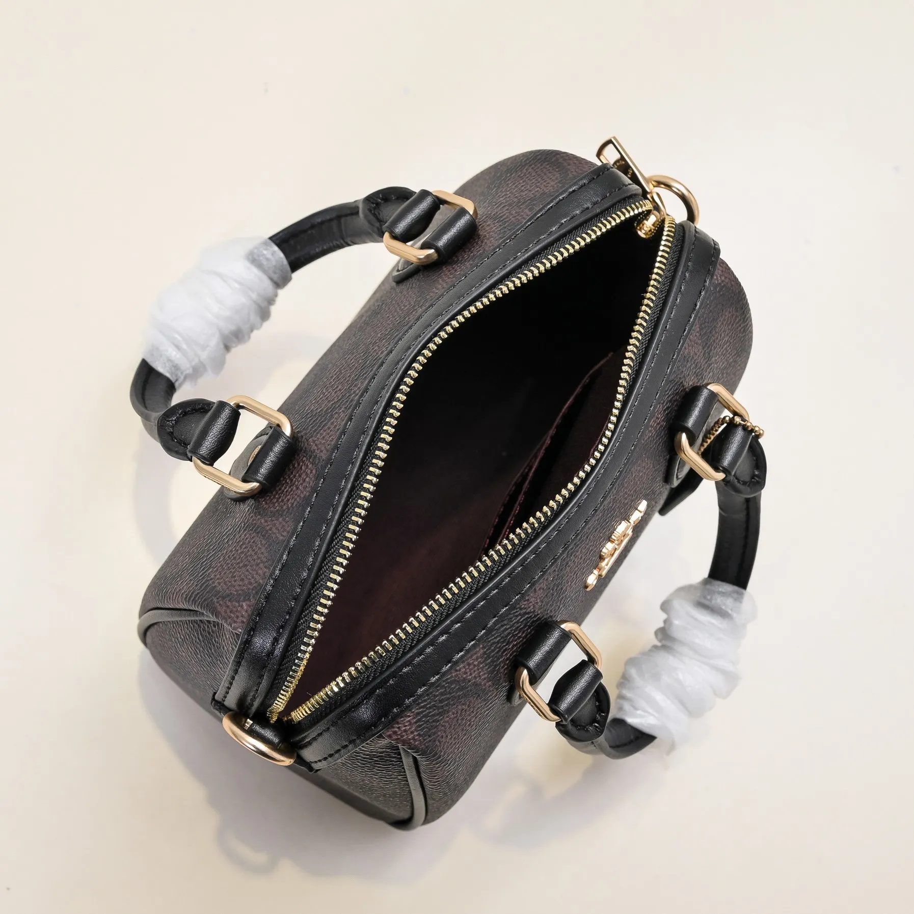 P340【Top original order】Model number: CW329 Size: 17.5*12*10cm