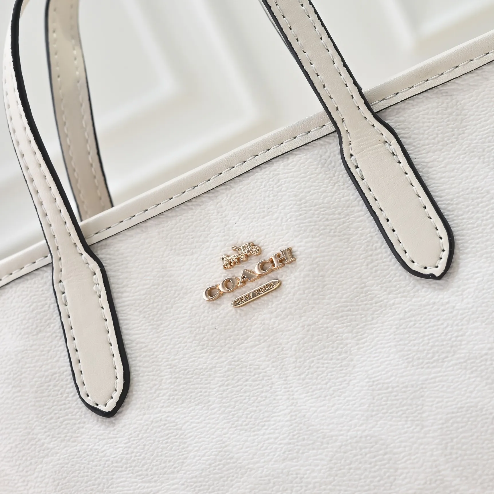 P300【Top original order】Model number: CW032 Size: 20*14*9cm