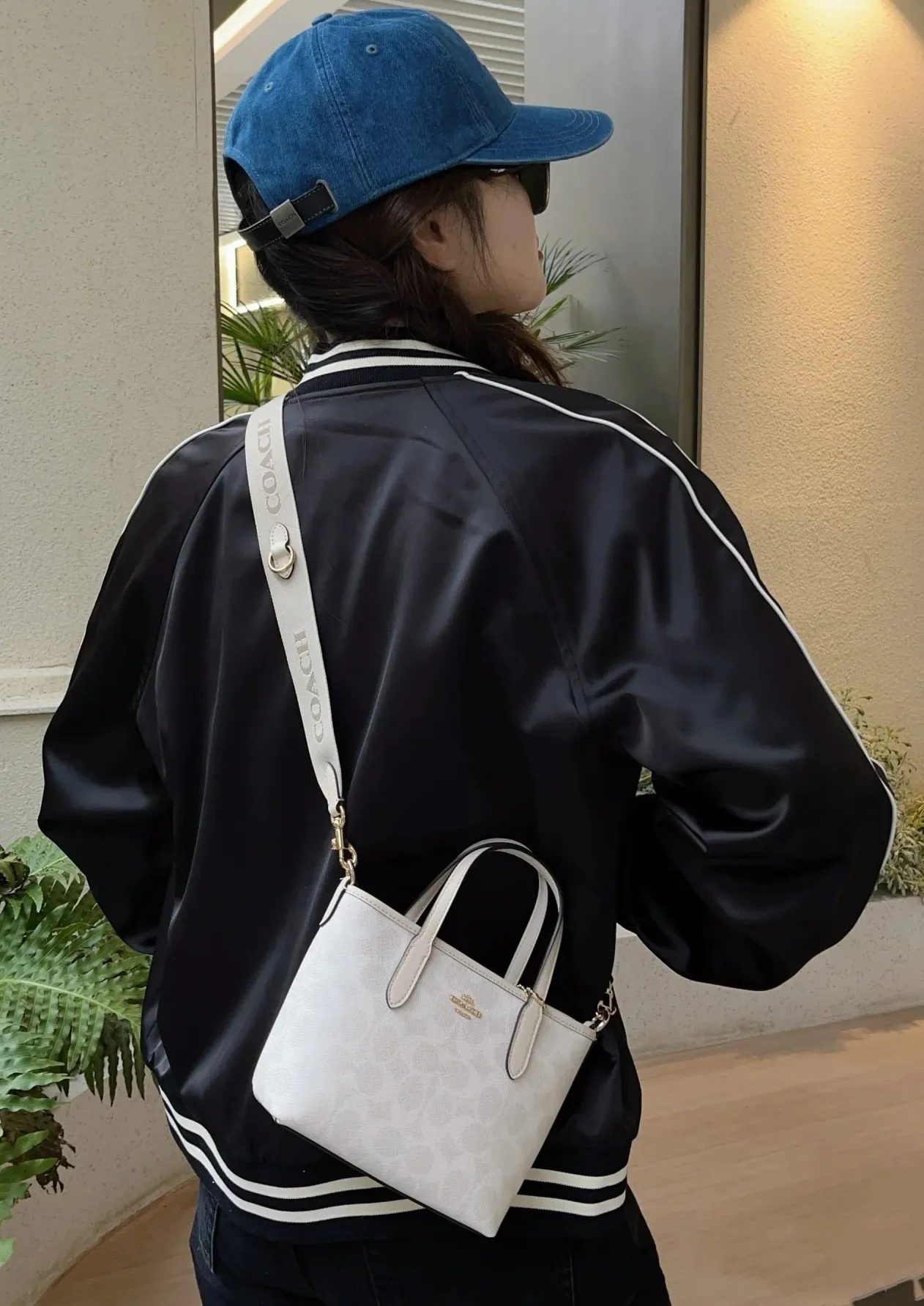 P300【Top original order】Model number: CW032 Size: 20*14*9cm