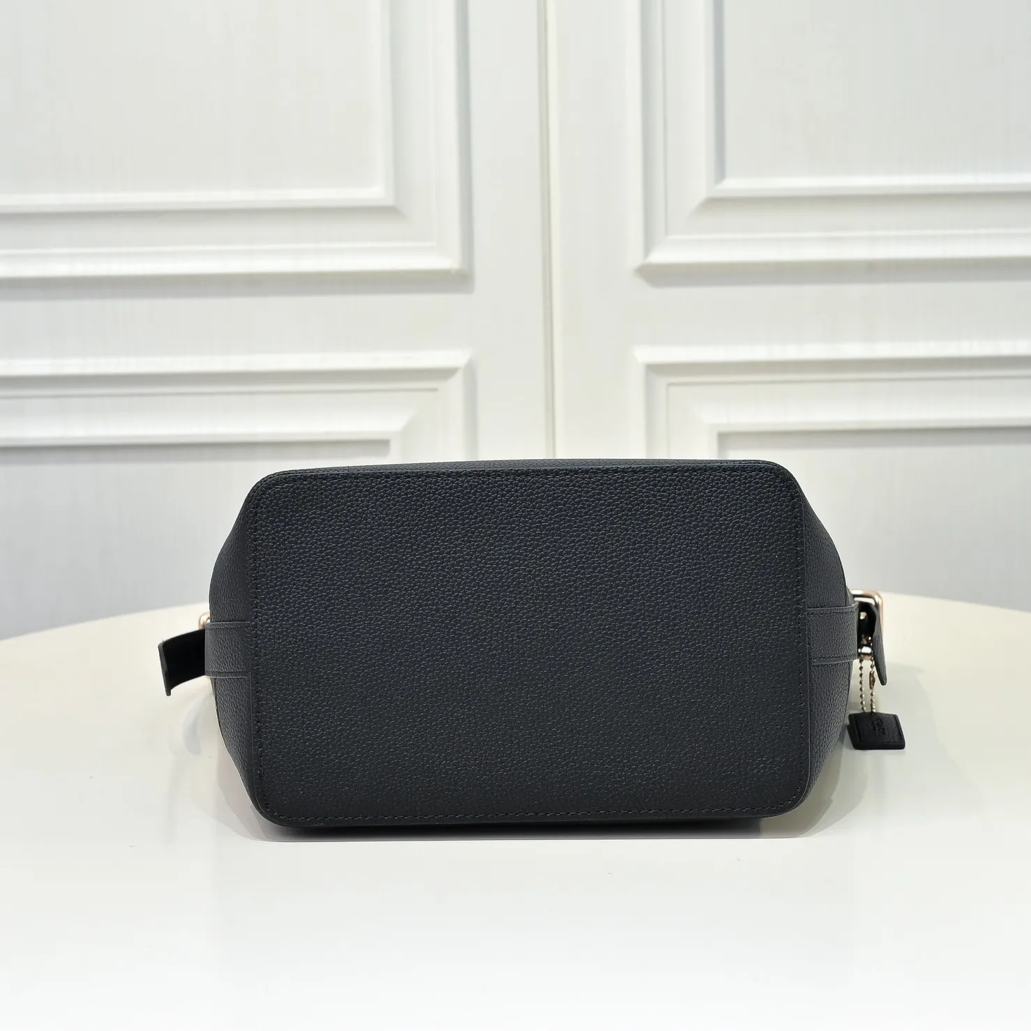 P380 [Top original order] Style number: CBH20 Size: 23*28.5*11.5cm