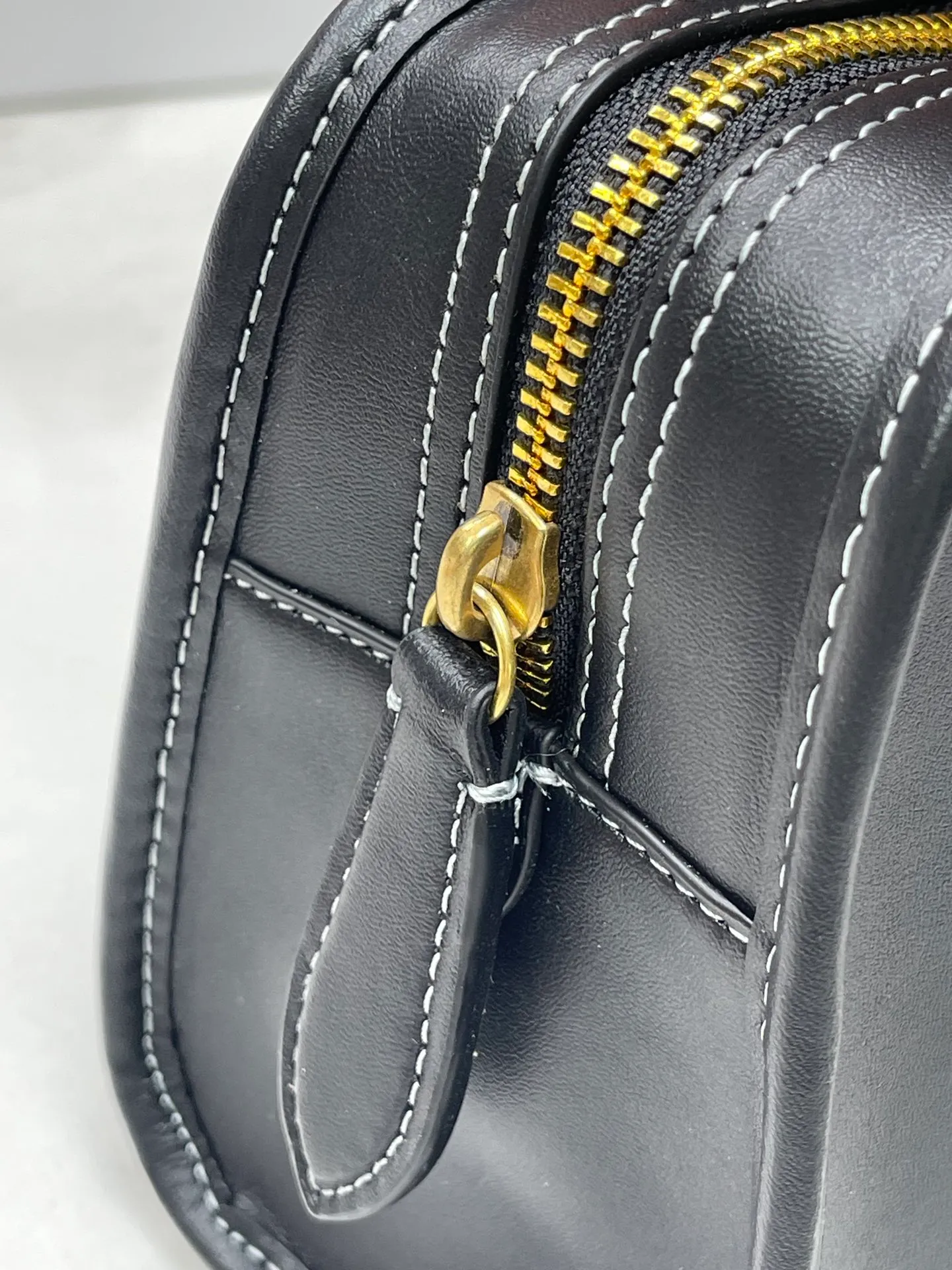 Top original order batch 420💰coach/Coach new October new product CM565 Swing Zip handbag, exquisite and versatile, especially recommended, very cost-effective, 25X15X8