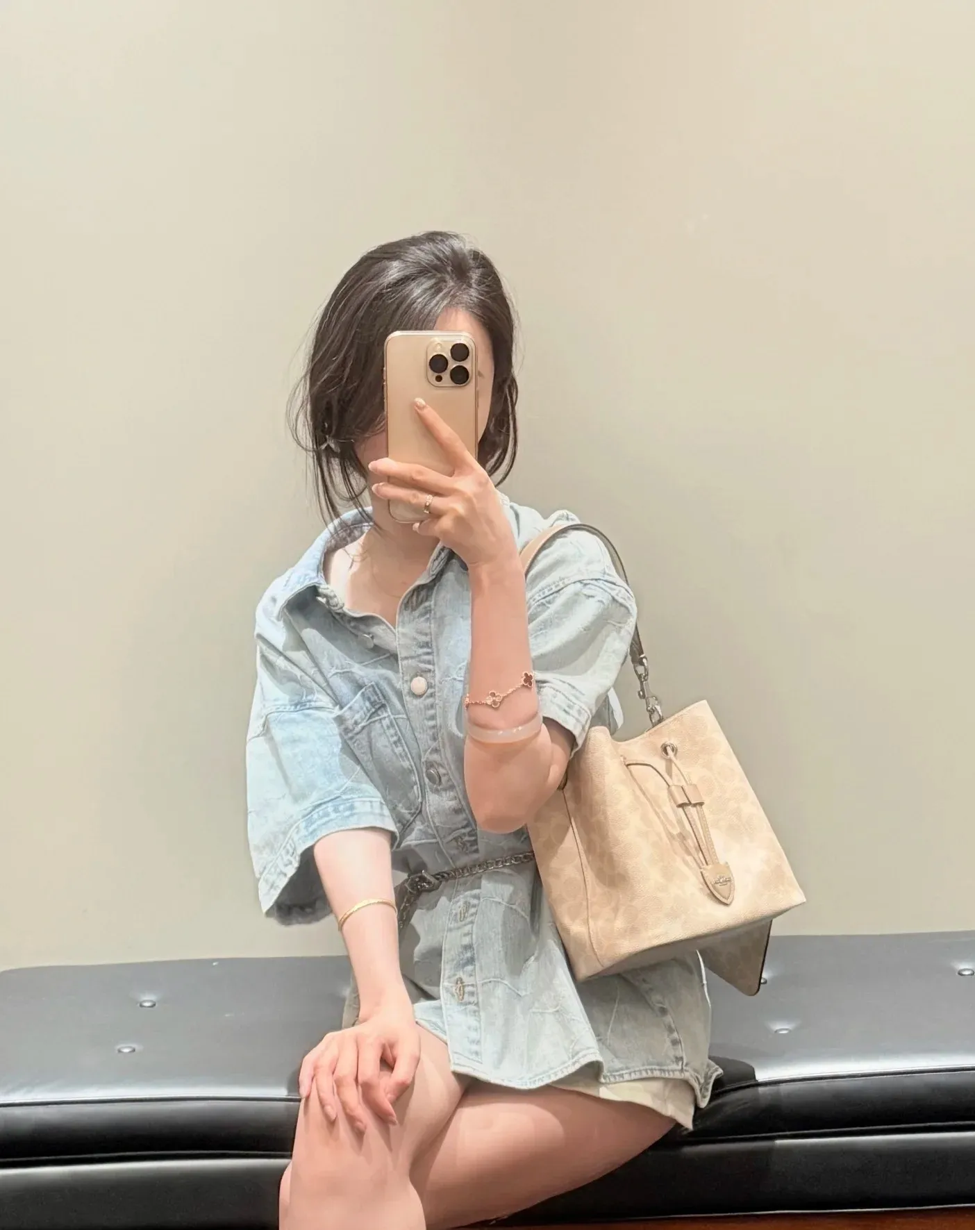 P380 [Top original order] Style number: CBH07 Size: 21.5*21.5*14cm