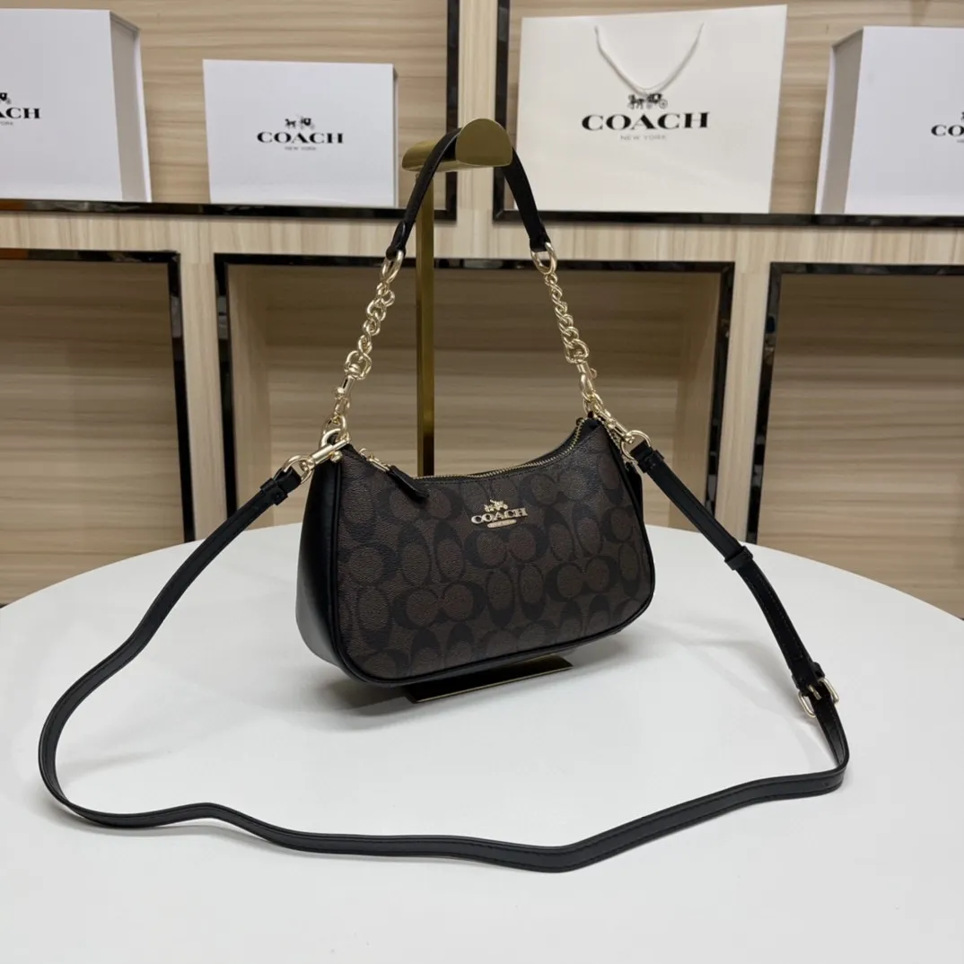 Top original order