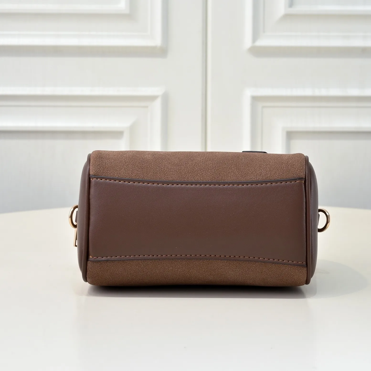 P340 [Top original order] Style number: CCF29 Size: 17.5*12*10cm
