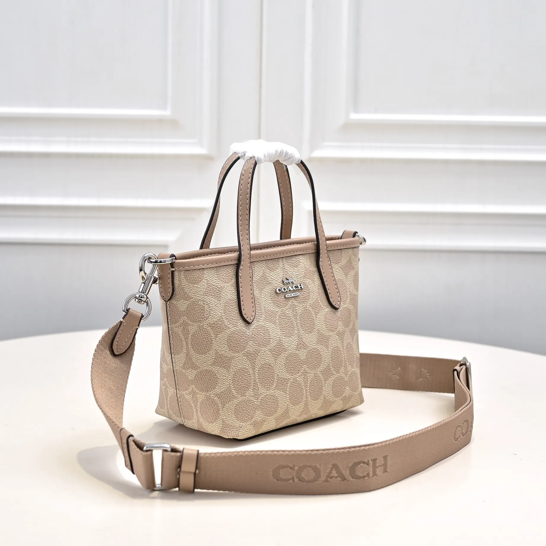 P300【Top original order】Model number: CW032 Size: 20*14*9cm