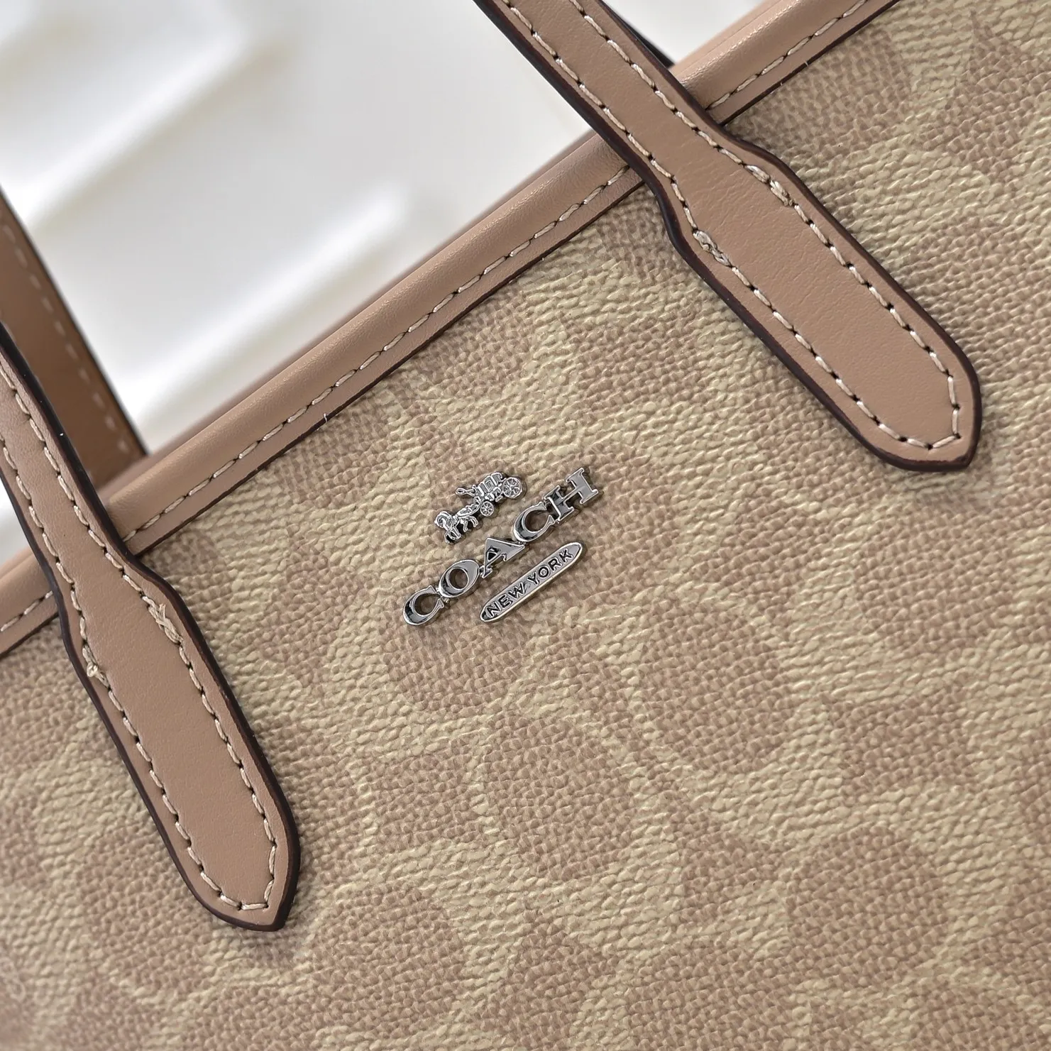 P300【Top original order】Model number: CW032 Size: 20*14*9cm