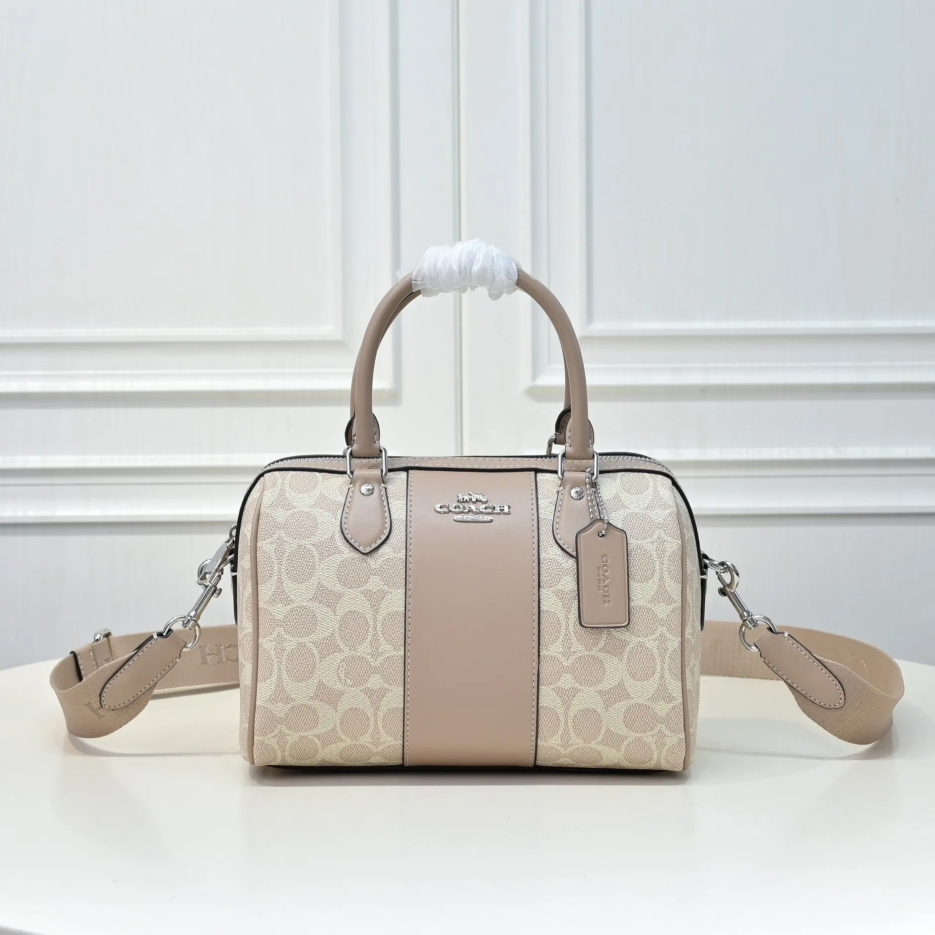 P400【Top original order】Model number: CW376 Size: 25*15*12cm