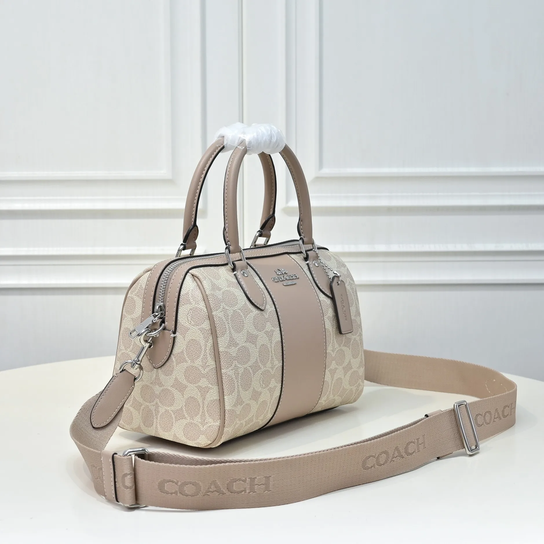 P400【Top original order】Model number: CW376 Size: 25*15*12cm