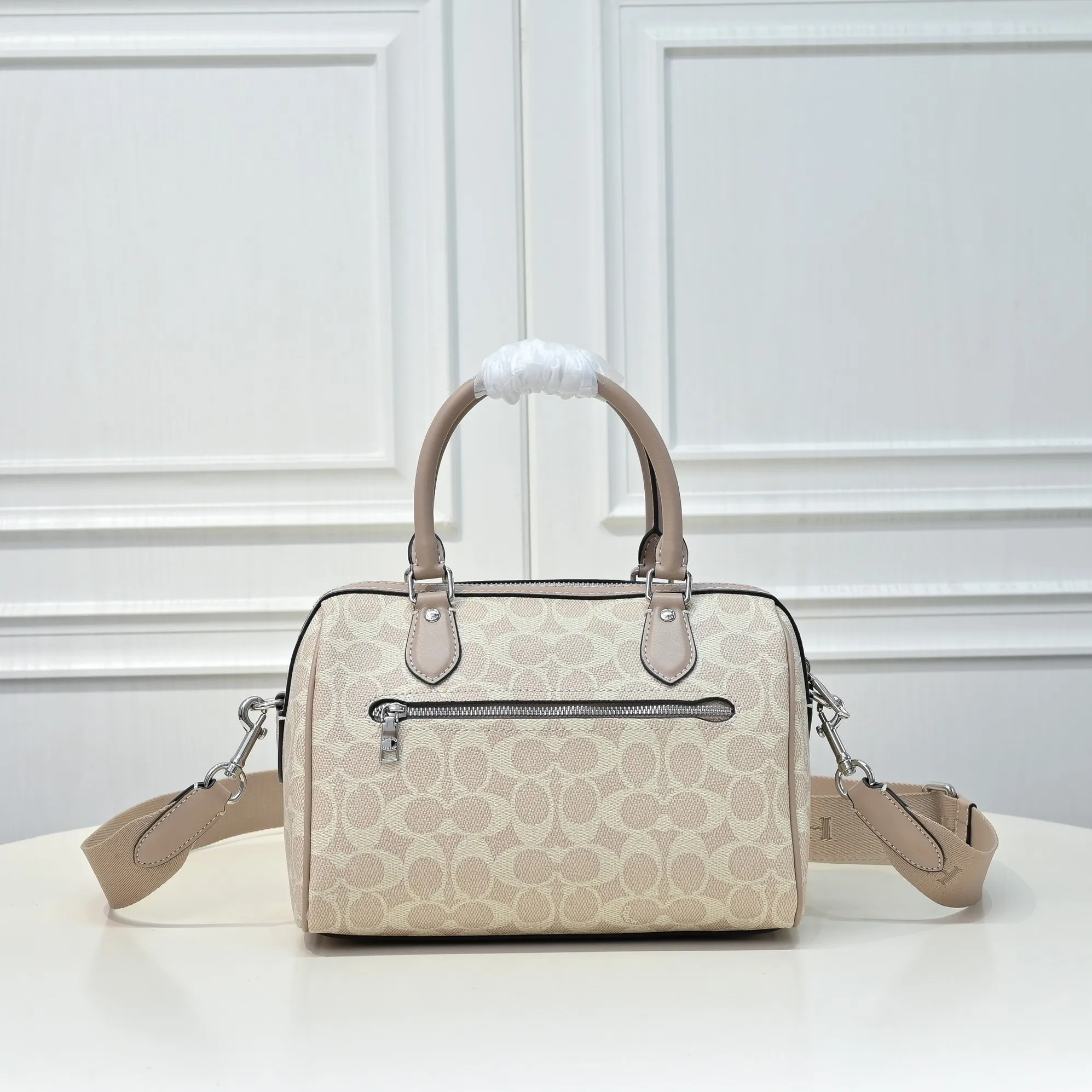 P400【Top original order】Model number: CW376 Size: 25*15*12cm