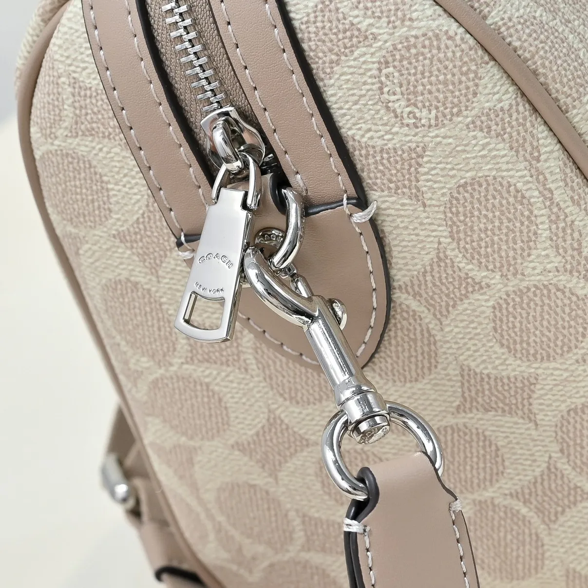P400【Top original order】Model number: CW376 Size: 25*15*12cm