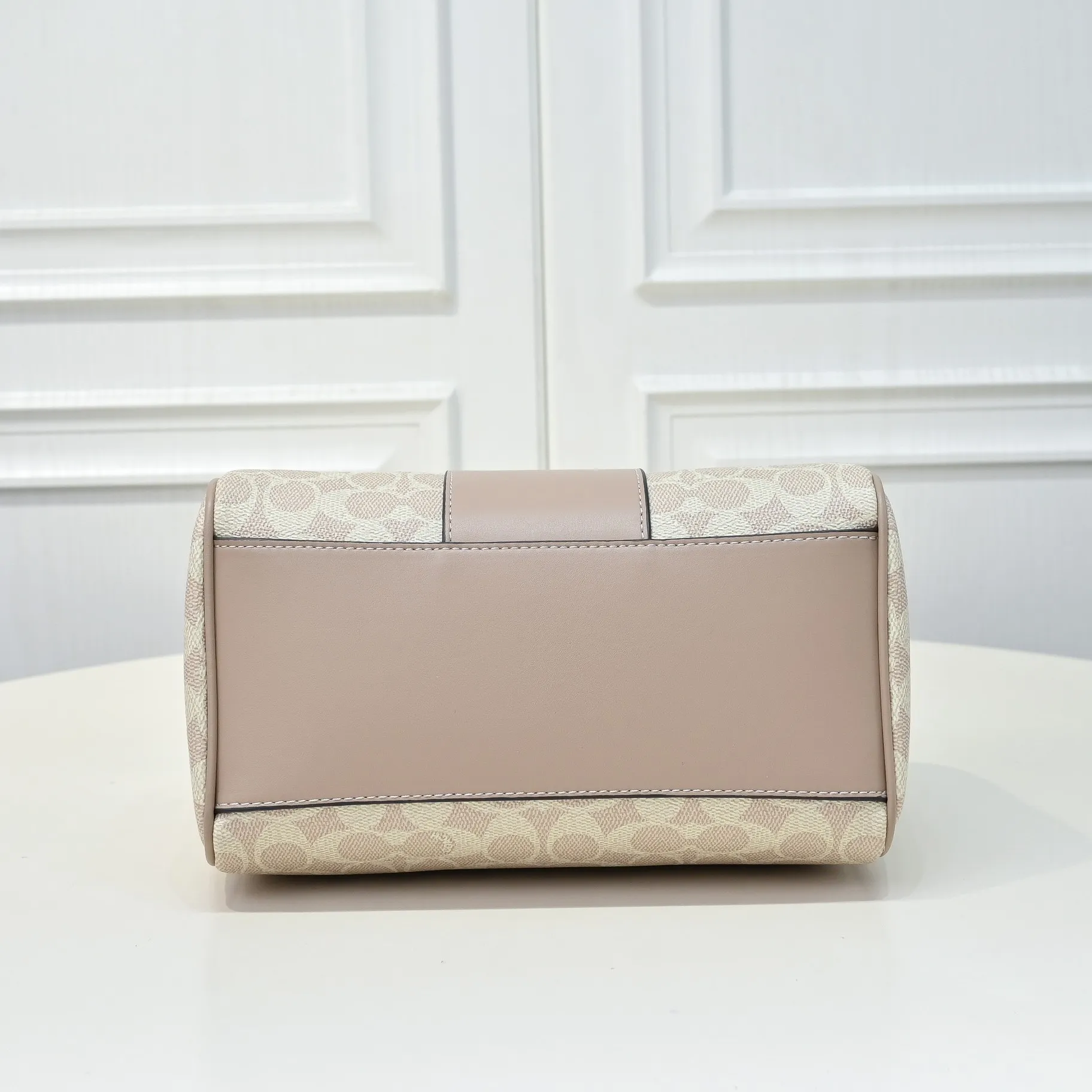 P400【Top original order】Model number: CW376 Size: 25*15*12cm