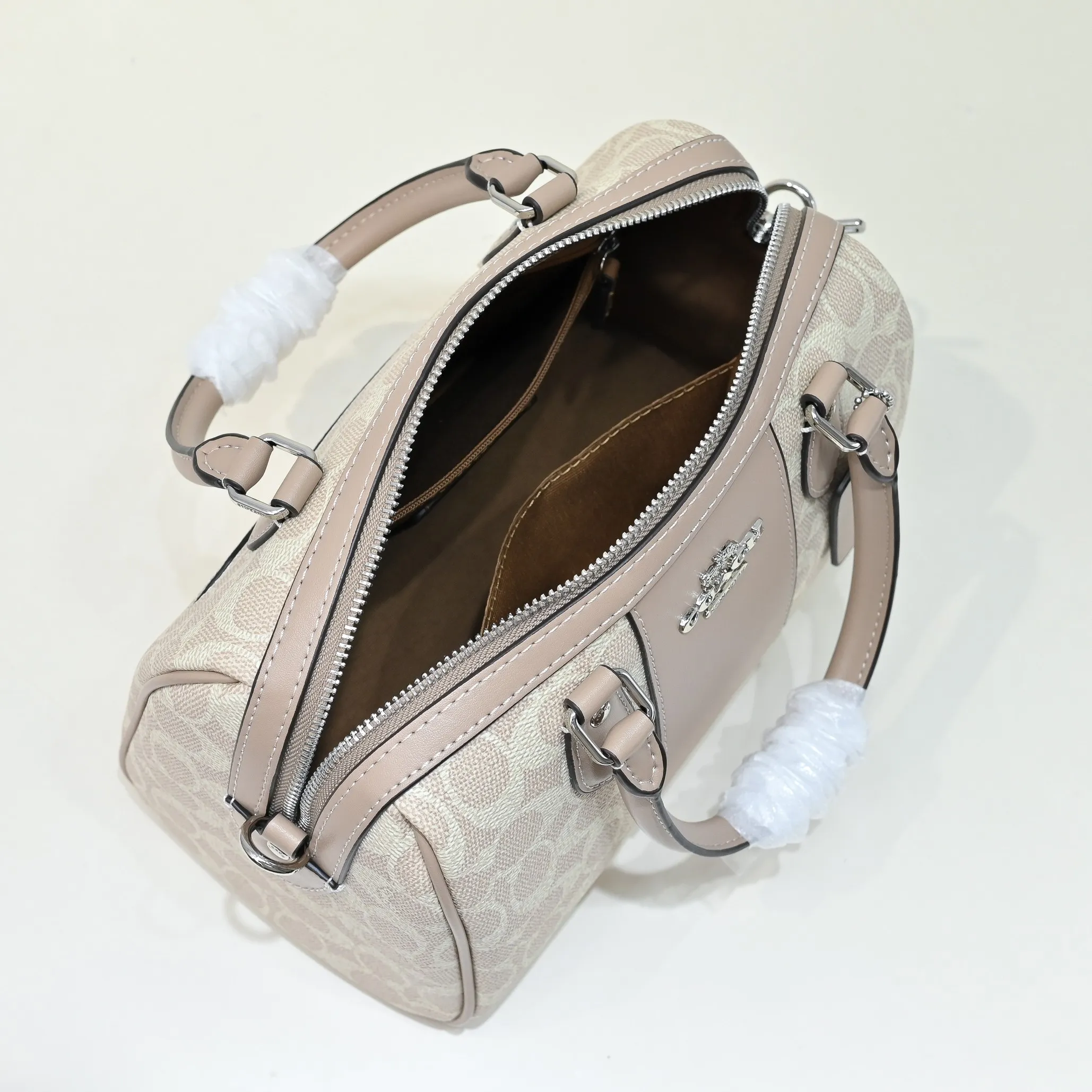 P400【Top original order】Model number: CW376 Size: 25*15*12cm
