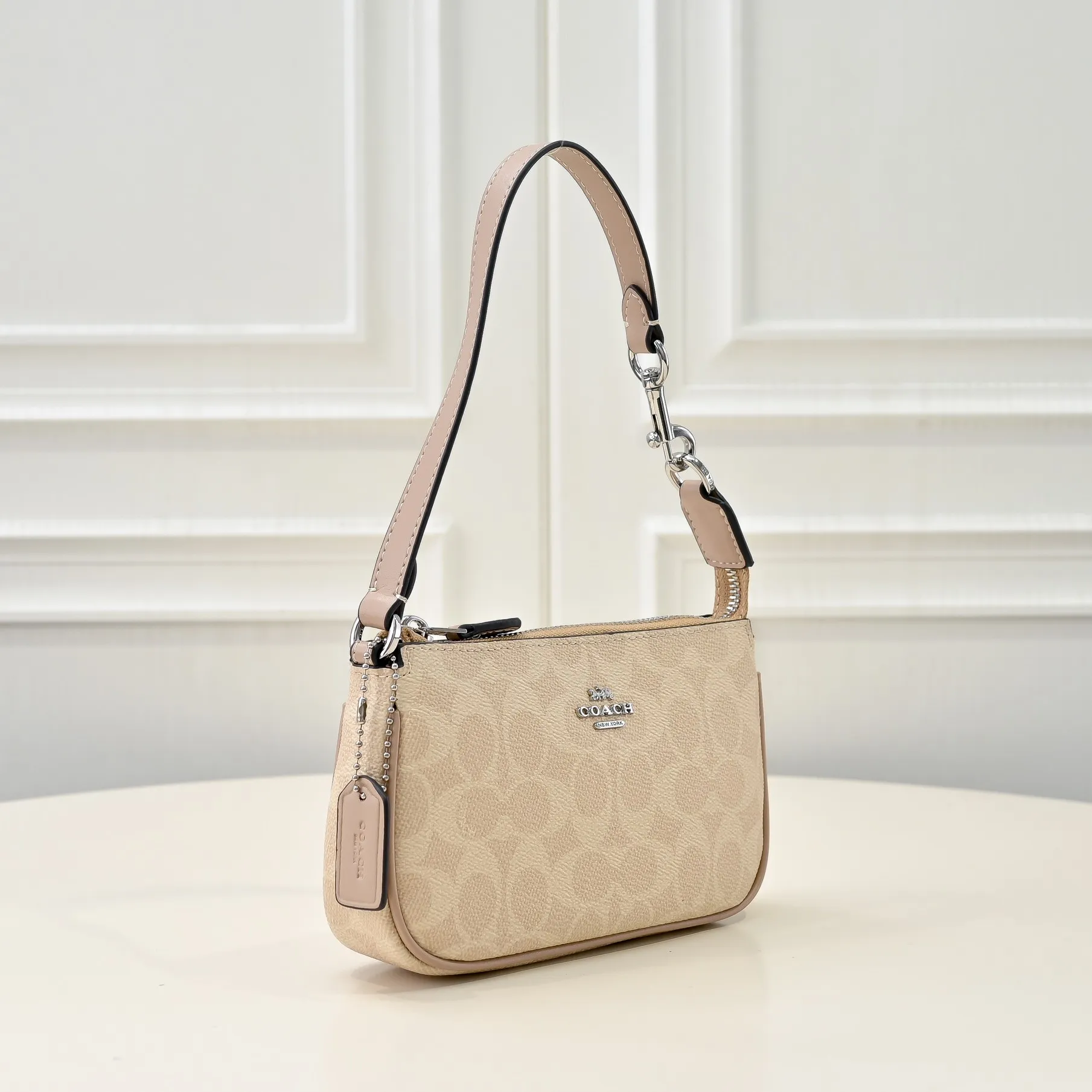 P200【Top original order】Model number: CW426 Size: 19*11.5*5cm