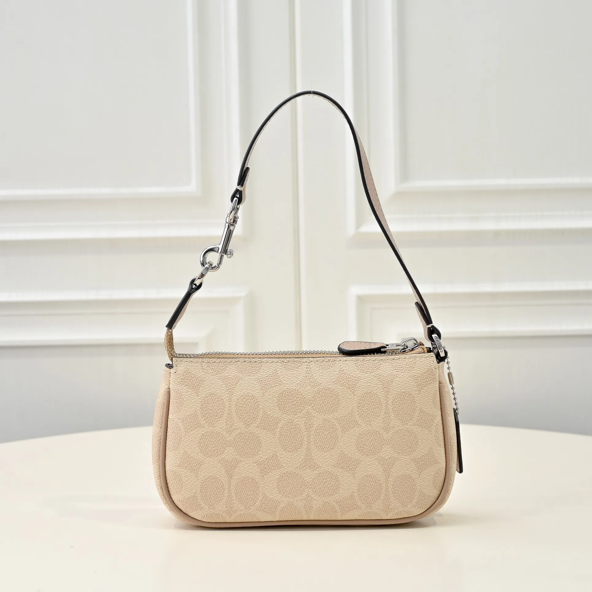 P200【Top original order】Model number: CW426 Size: 19*11.5*5cm