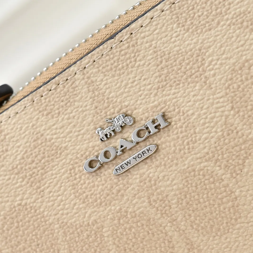 P200【Top original order】Model number: CW426 Size: 19*11.5*5cm