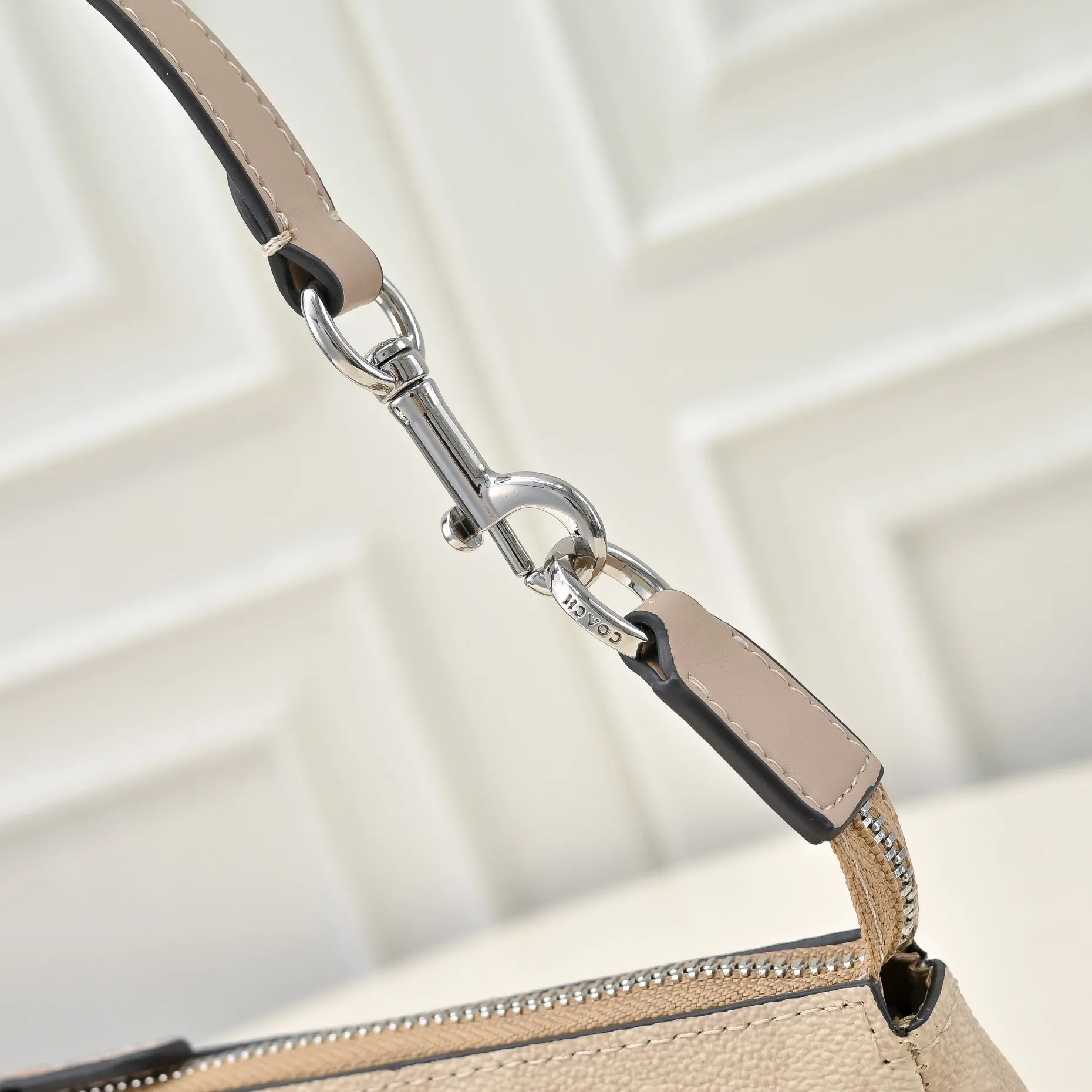 P200【Top original order】Model number: CW426 Size: 19*11.5*5cm