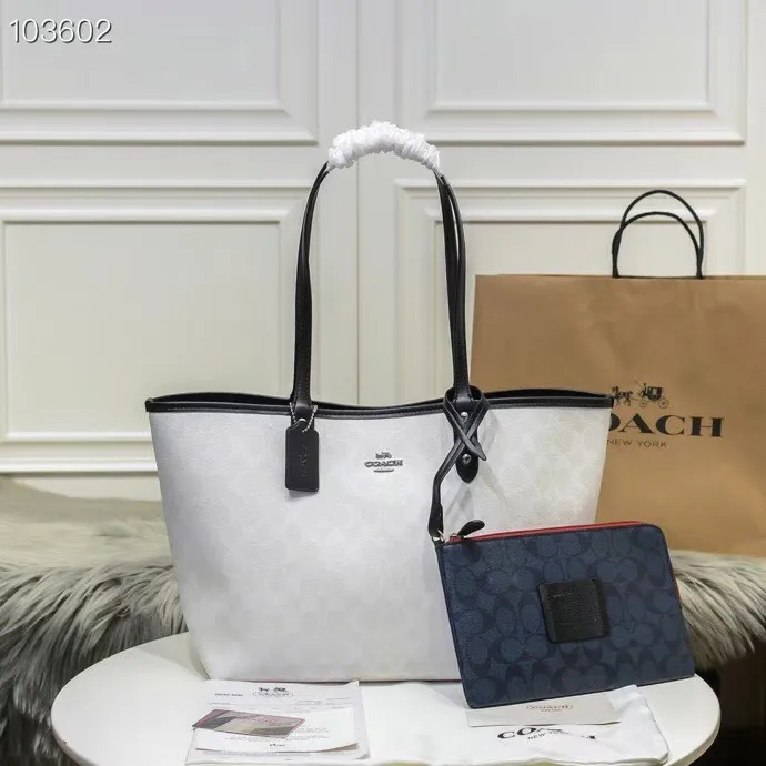 P340 [Top original order] Style number: 91381 Size: 34*28*14, opening size 42cm