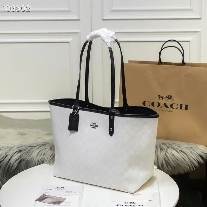 P340 [Top original order] Style number: 91381 Size: 34*28*14, opening size 42cm