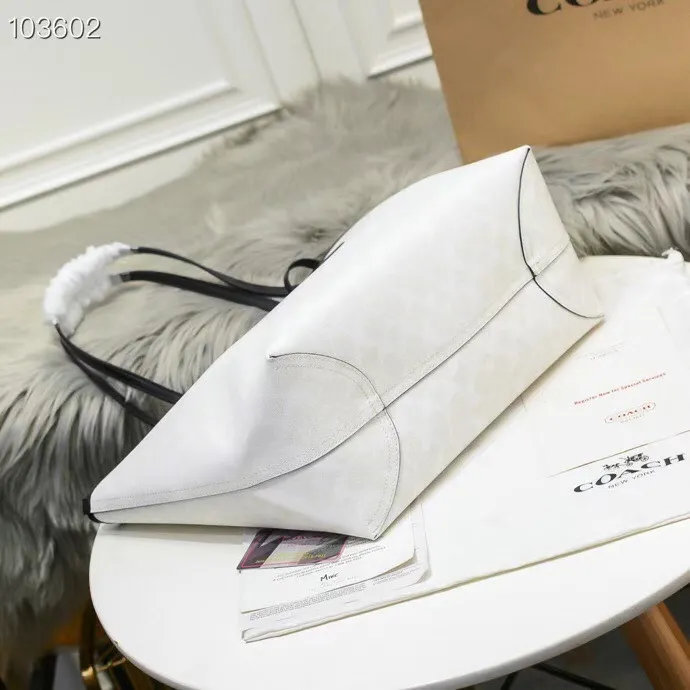 P340 [Top original order] Style number: 91381 Size: 34*28*14, opening size 42cm