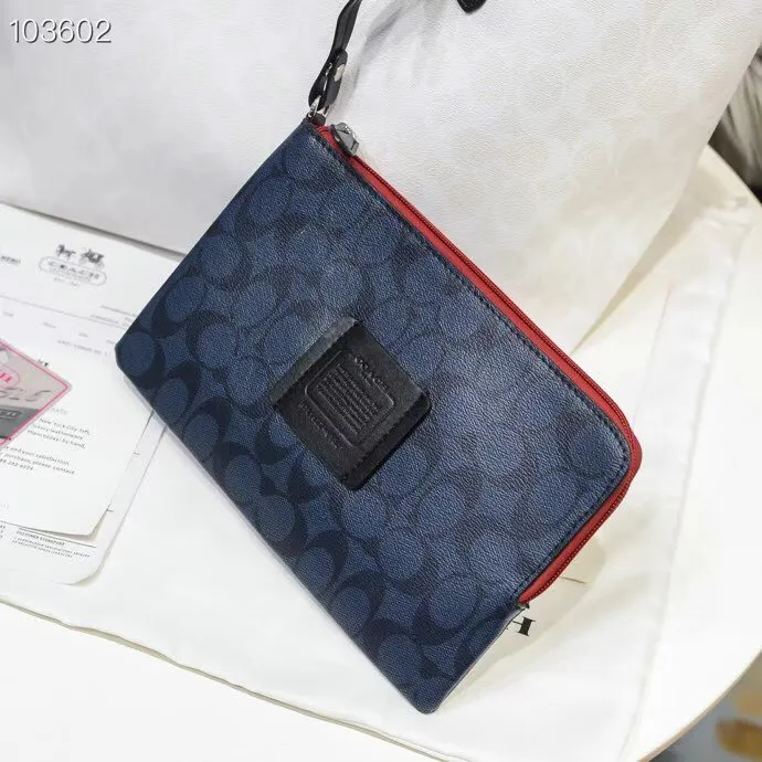 P340 [Top original order] Style number: 91381 Size: 34*28*14, opening size 42cm