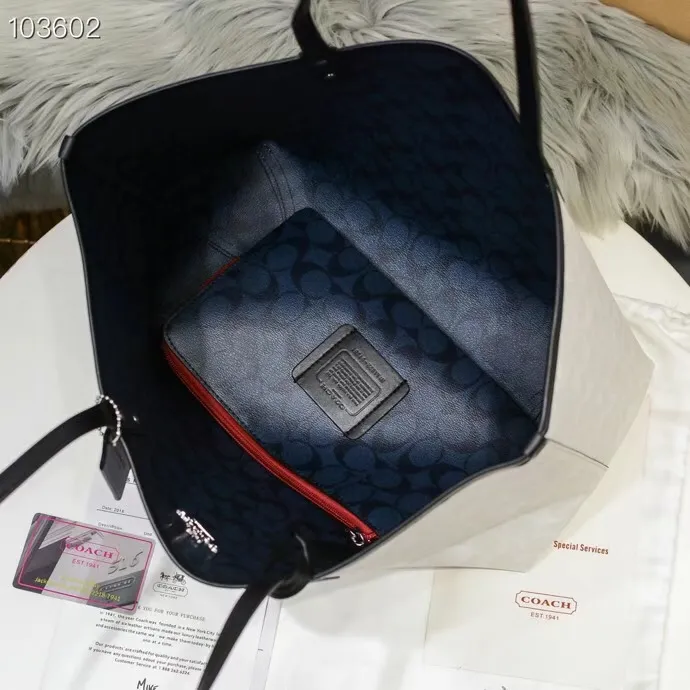 P340 [Top original order] Style number: 91381 Size: 34*28*14, opening size 42cm