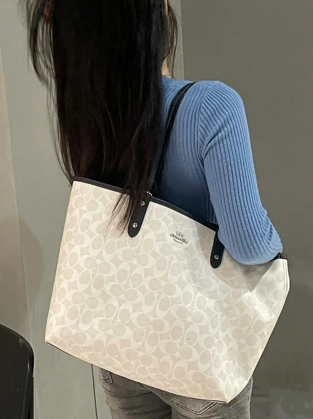 P340 [Top original order] Style number: 91381 Size: 34*28*14, opening size 42cm