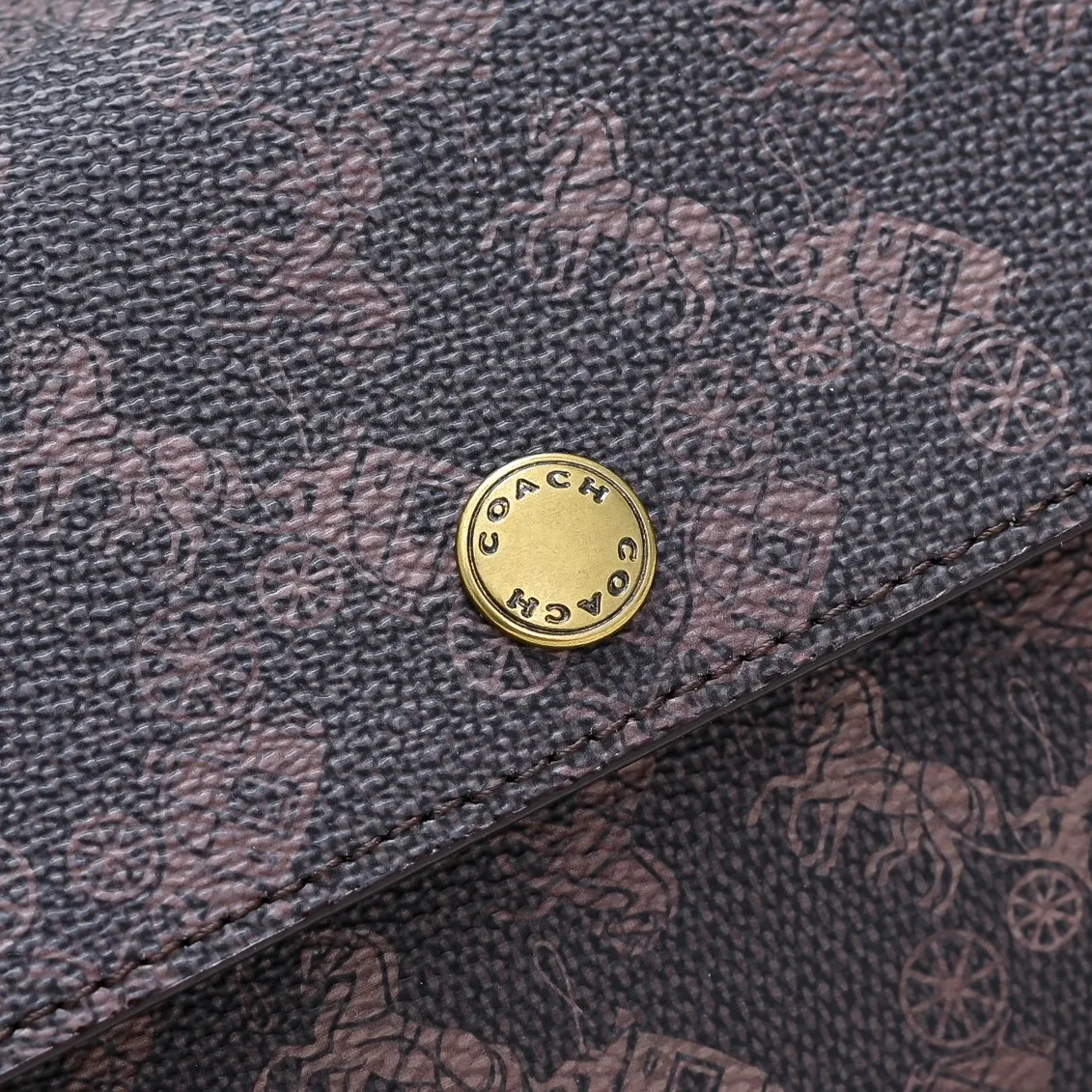Style number: CAN92 Size: 23.5*12*4.5cm