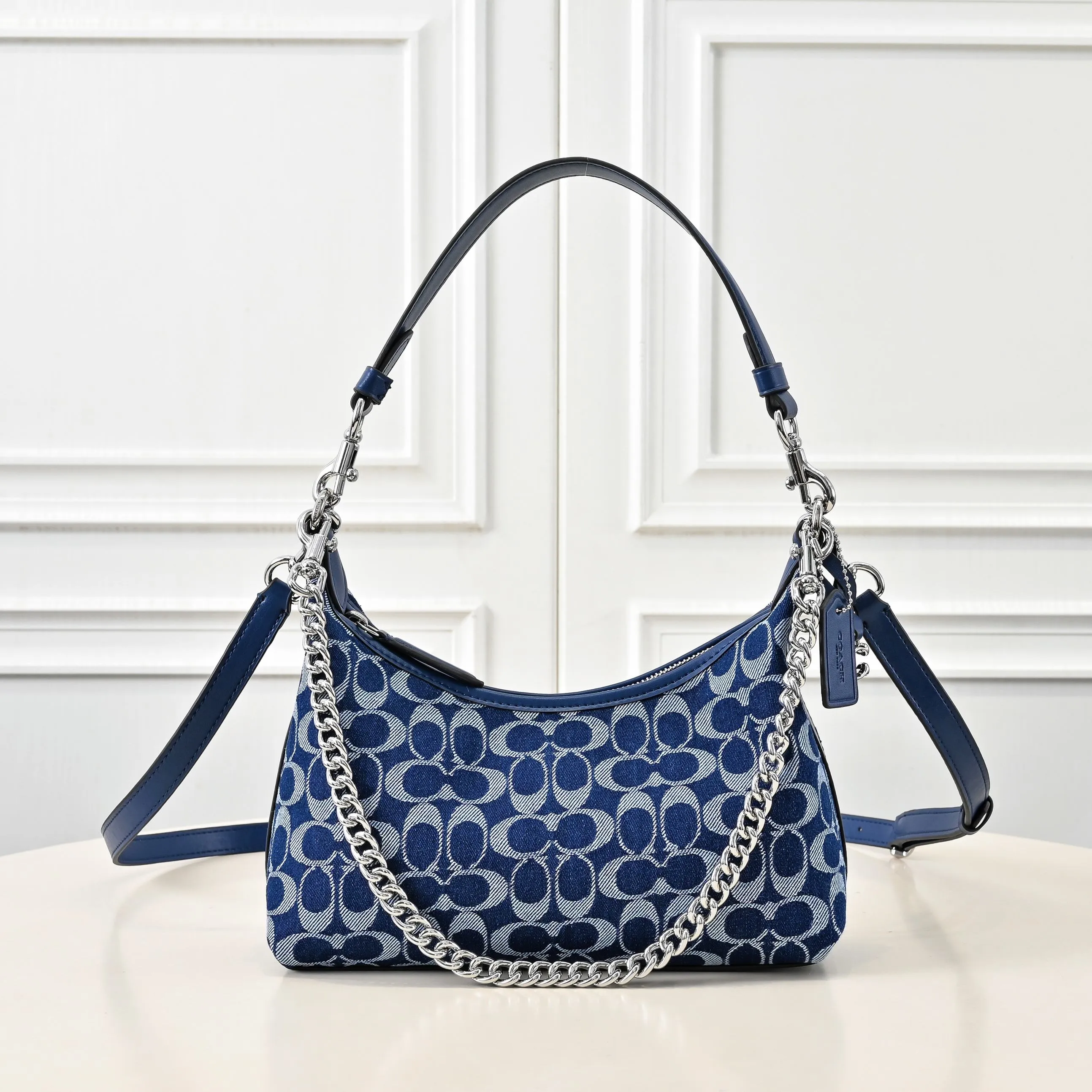 Style number: CAM27 Size: 27.5*11.5*10.5cm