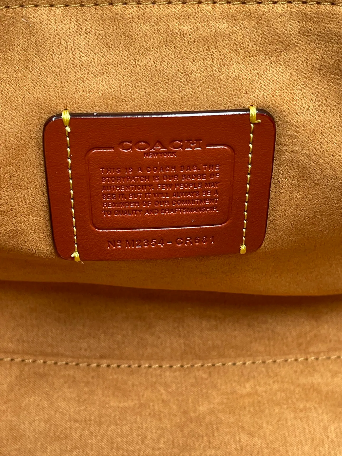 Top original order batch 460💰coach/Coach new model CR681 counter new ACE carriage pattern women's tote bag single shoulder crossbody handheld tote bag double shoulder strap design size: 26X20.5X12