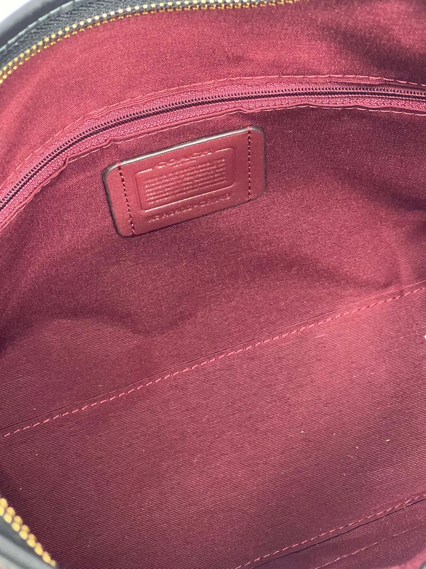 Top original order, batch 420💰Koujia counter synchronization. New underarm bag Laurela single shoulder crossbody portable hobo bag Style number: CR149 Size: 28-18-11cm