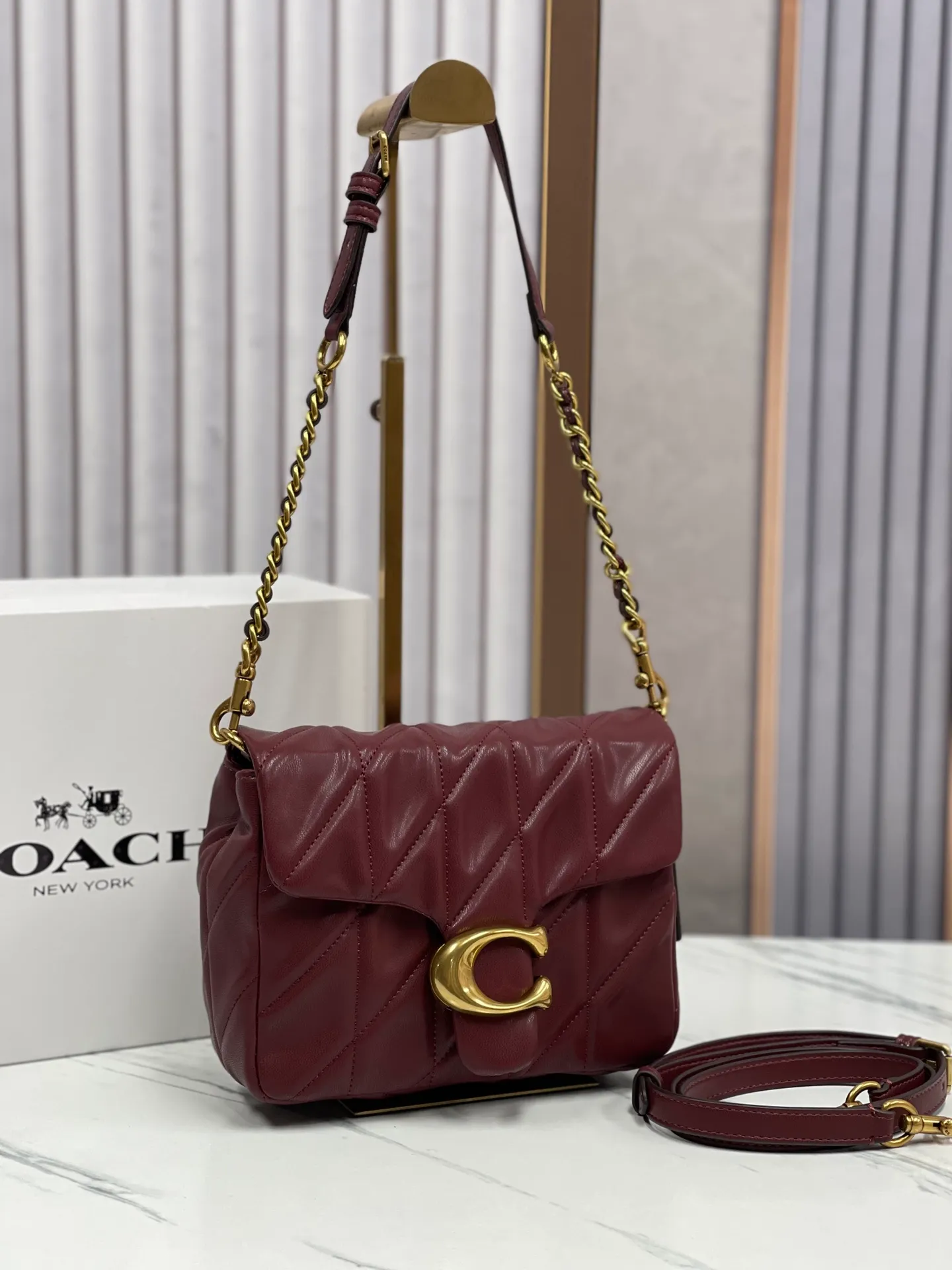Unnamed
